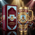 BUR 40oz Tumbler With Handle PDL